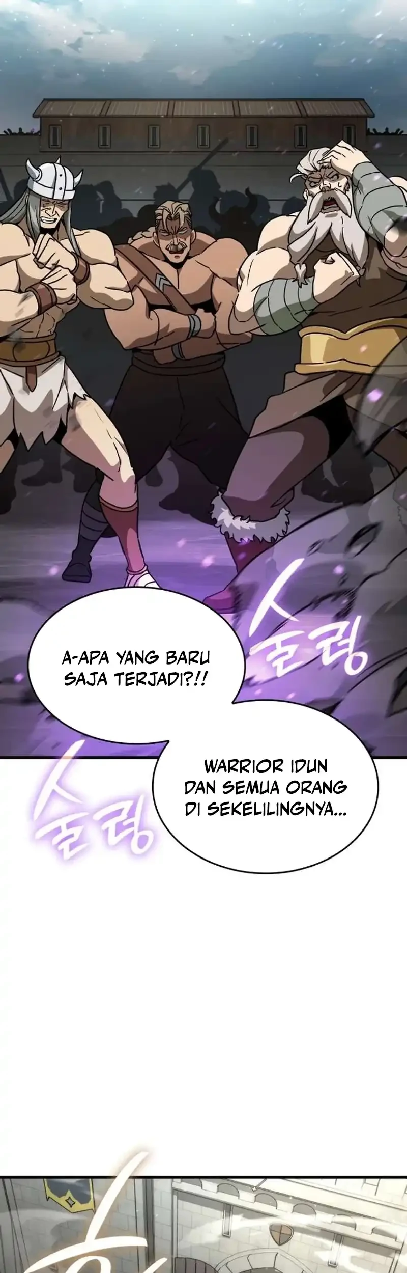 Halaman 95