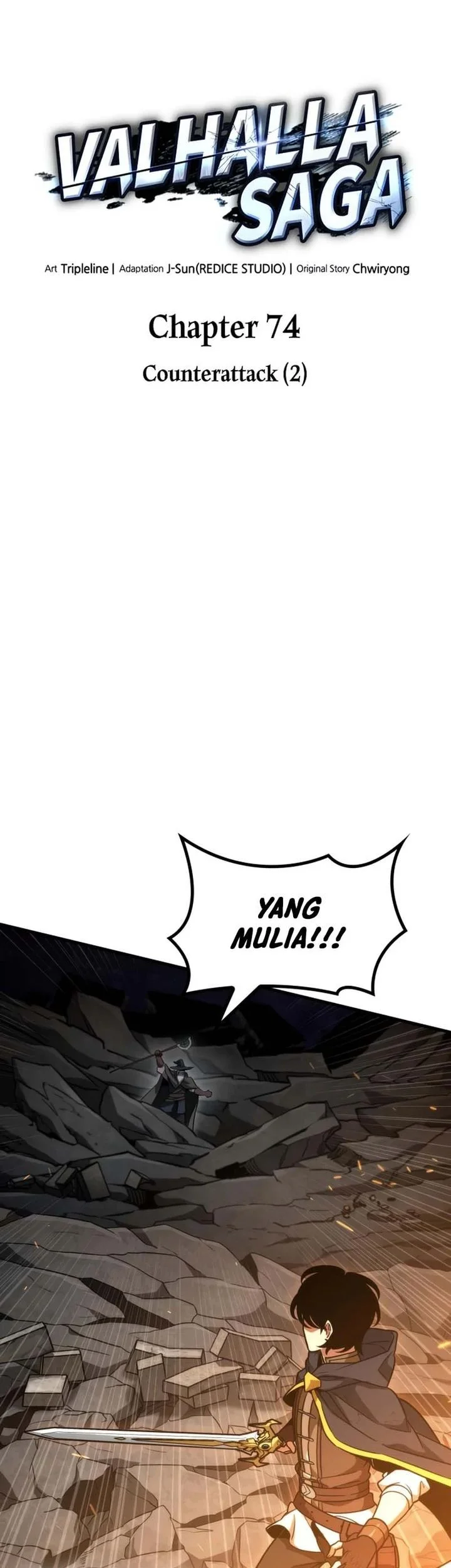 Halaman 88