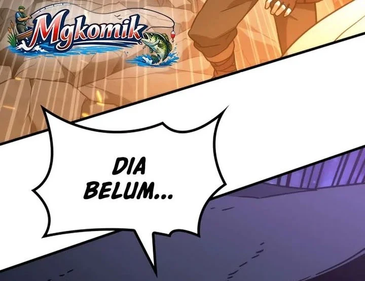 Halaman 89