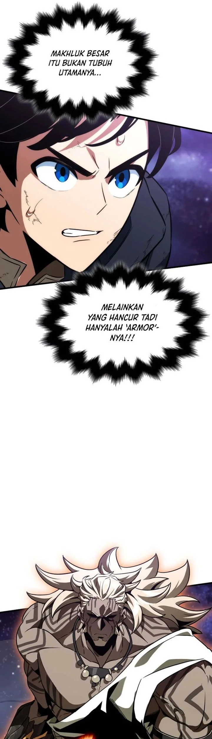 Halaman 94