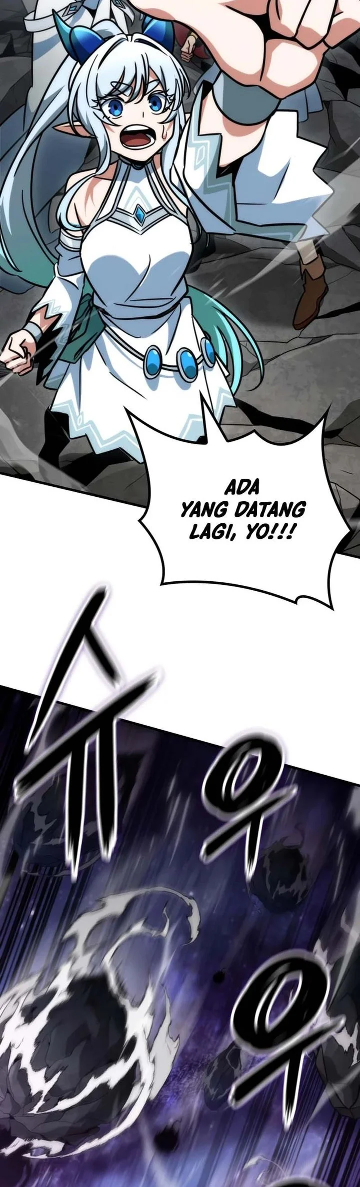 Halaman 108
