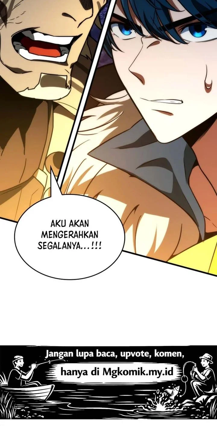 Halaman 126