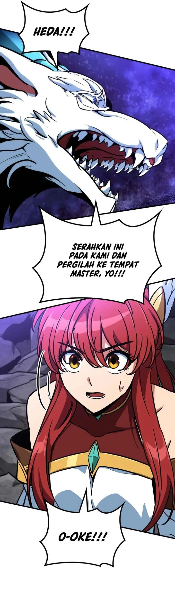Halaman 134
