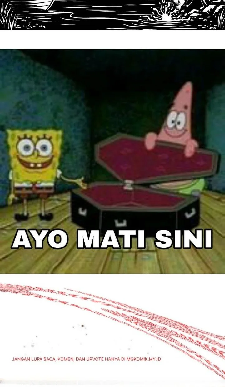 Halaman 142