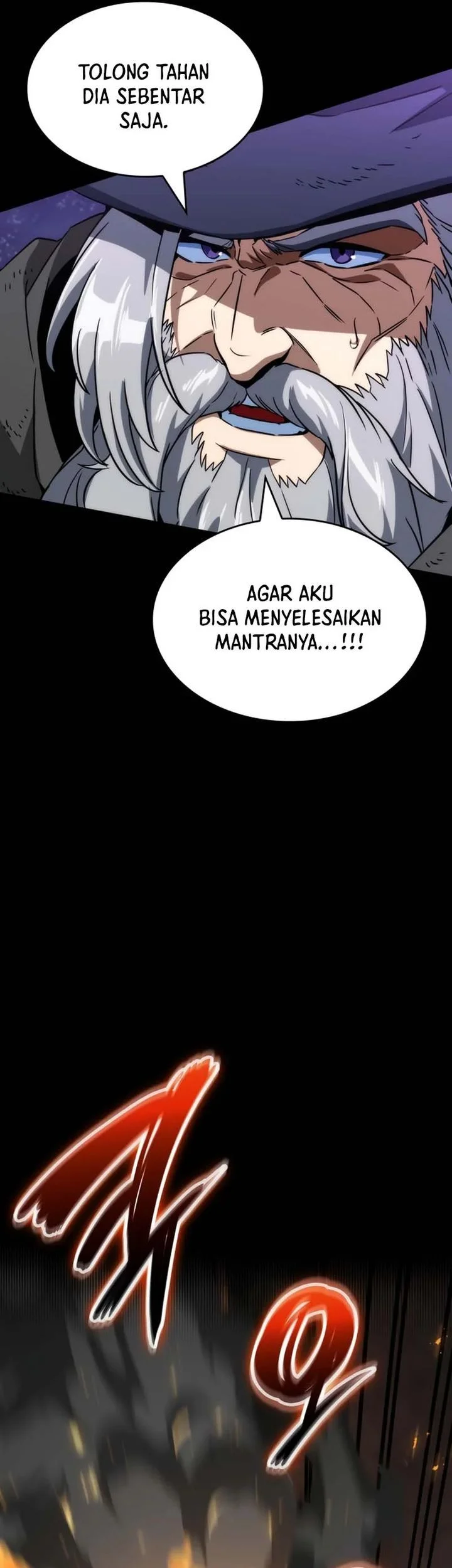 Halaman 82