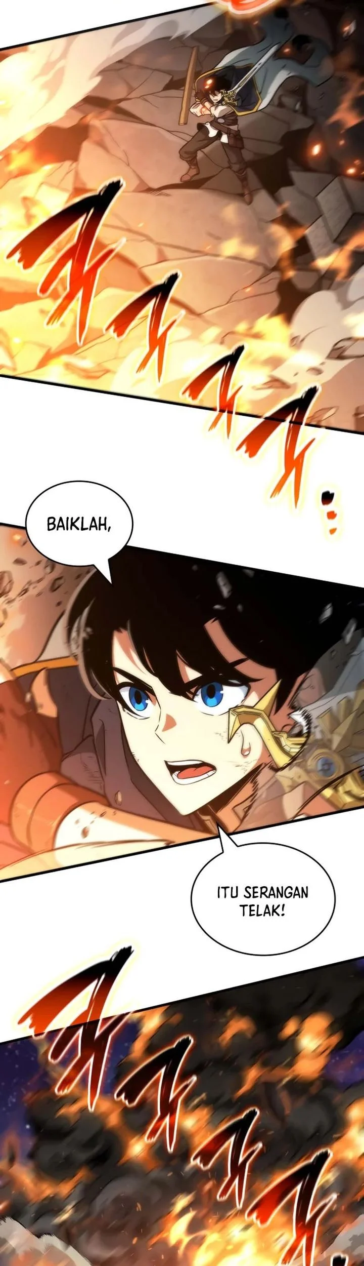Halaman 86