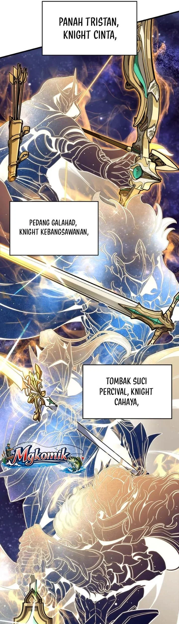Halaman 33