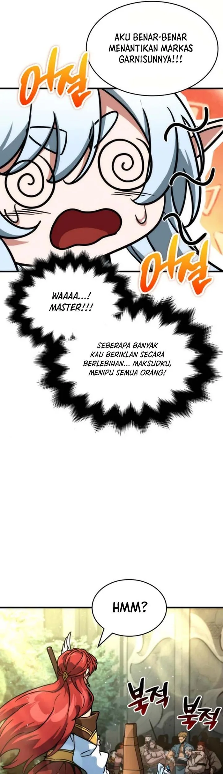 Halaman 57