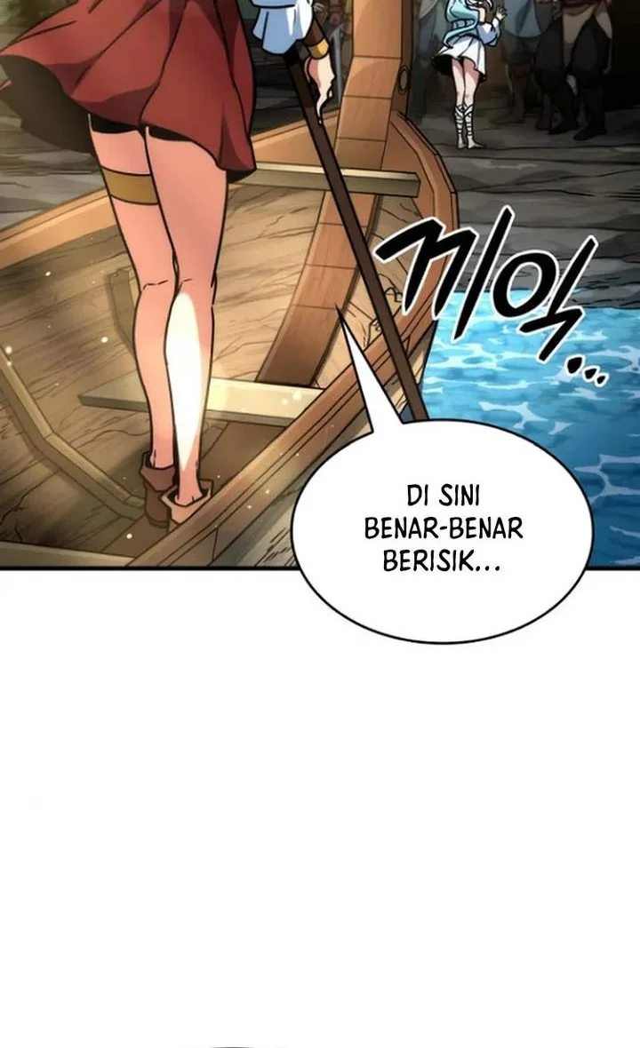 Halaman 58