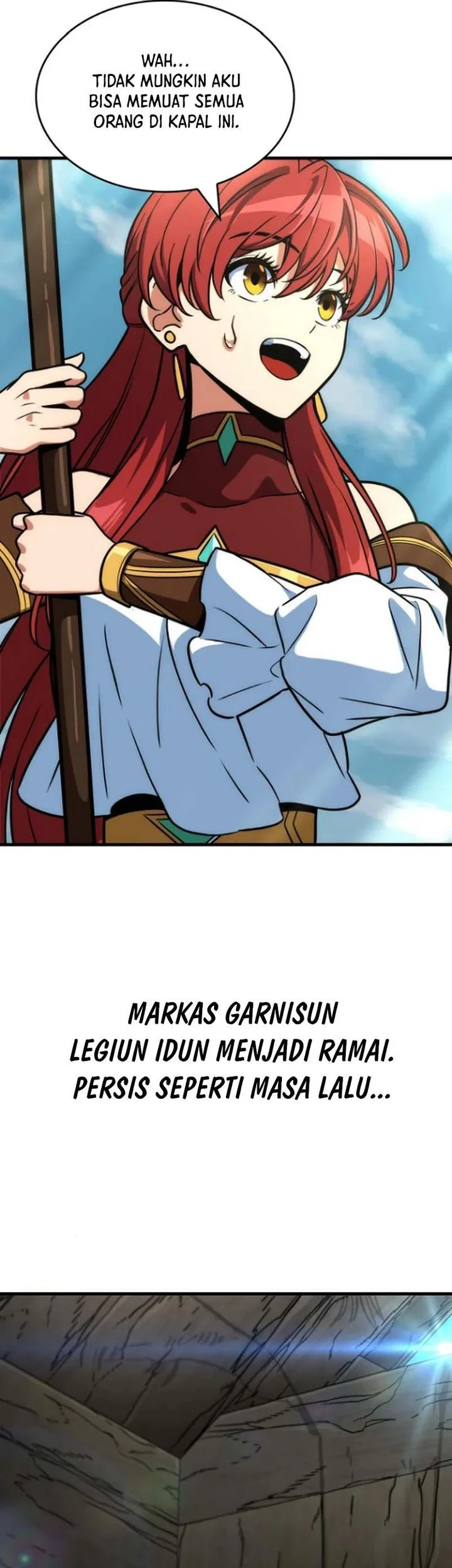 Halaman 59