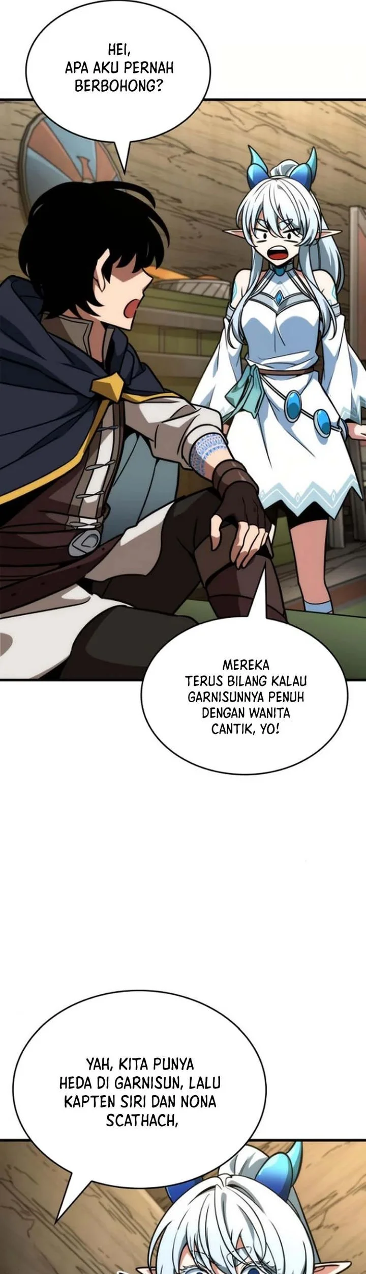 Halaman 61