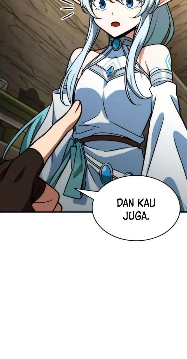 Halaman 62