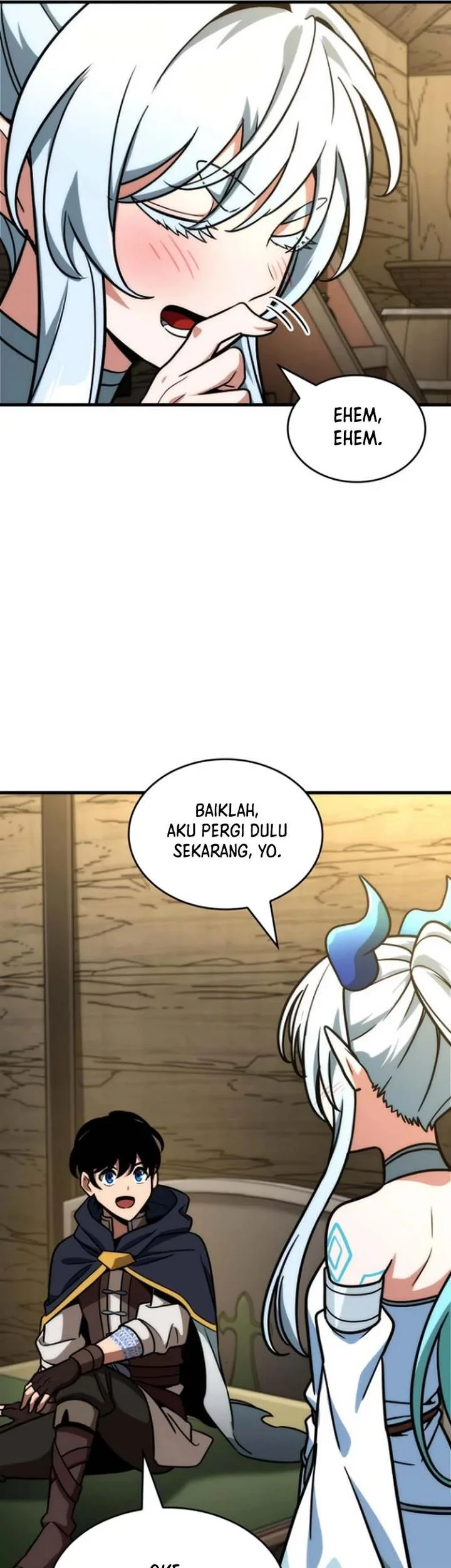 Halaman 63