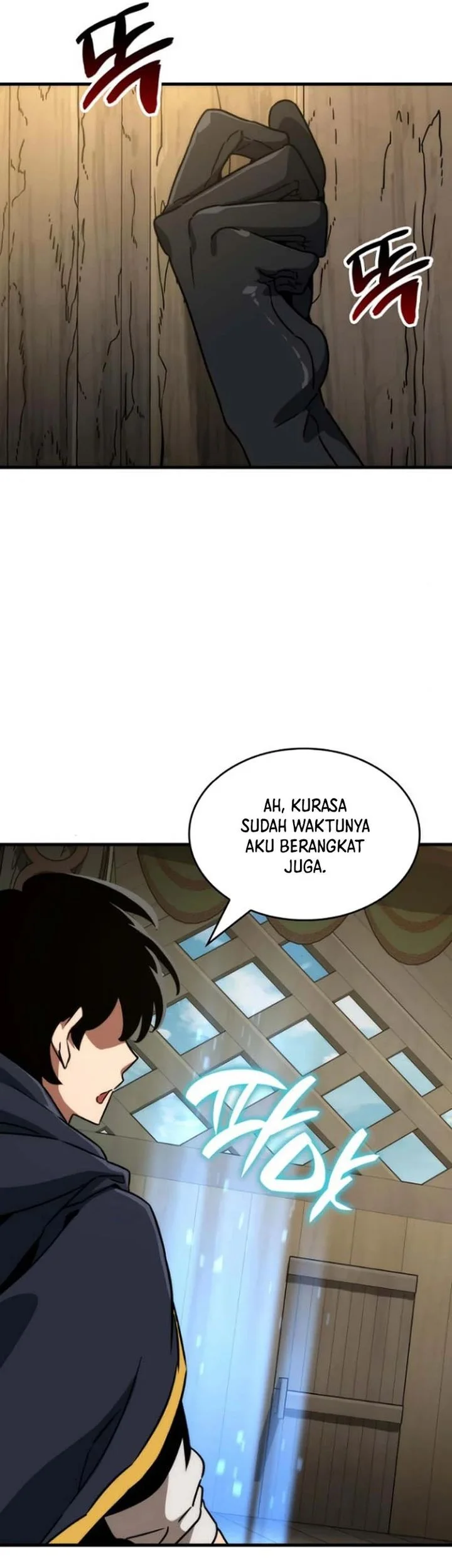 Halaman 65