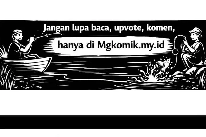 Halaman 66