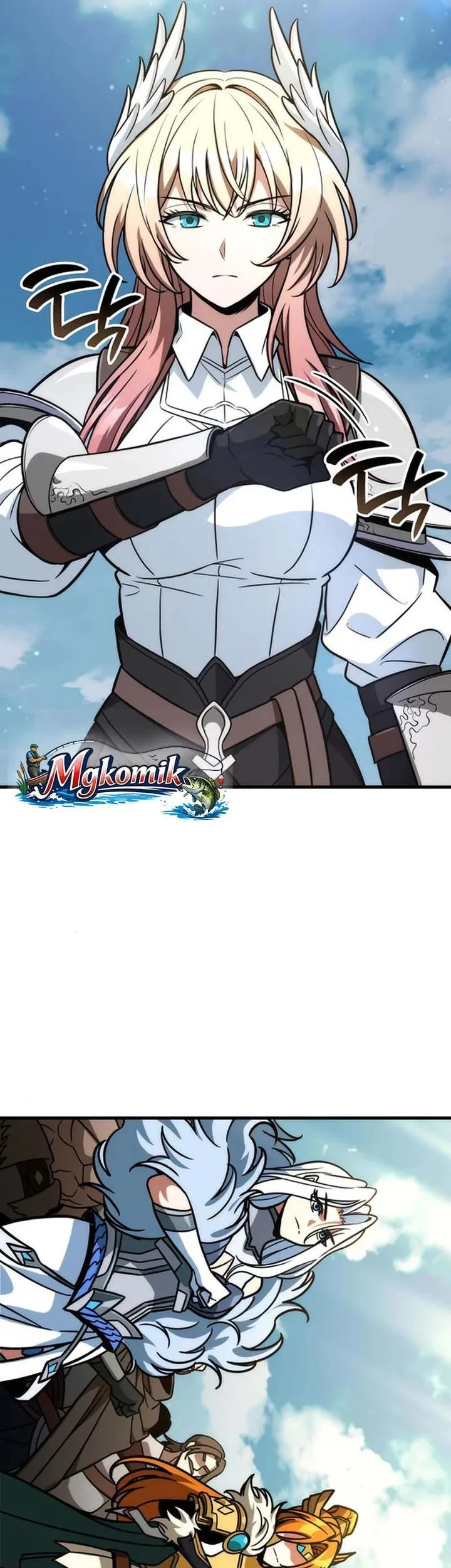 Halaman 69