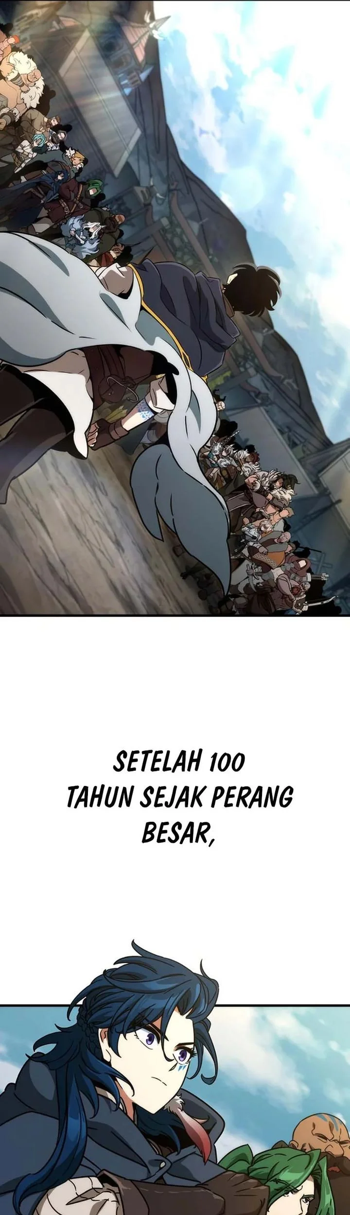 Halaman 71