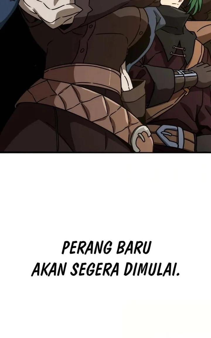 Halaman 72