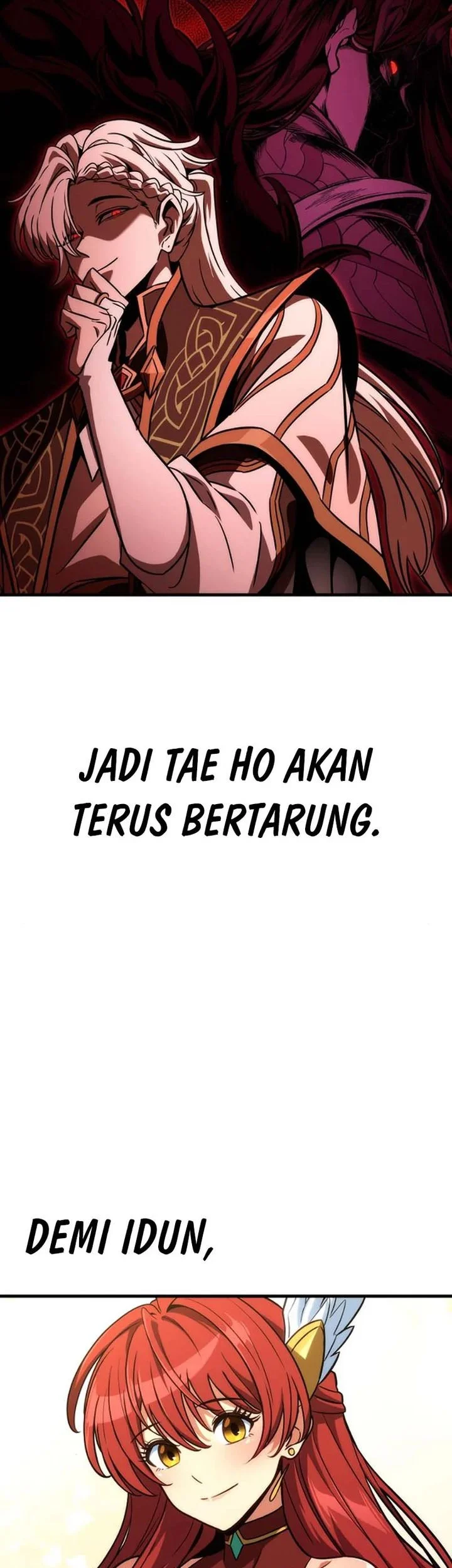 Halaman 75