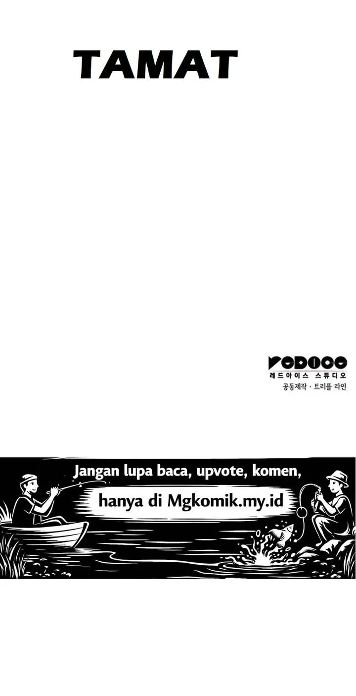 Halaman 80