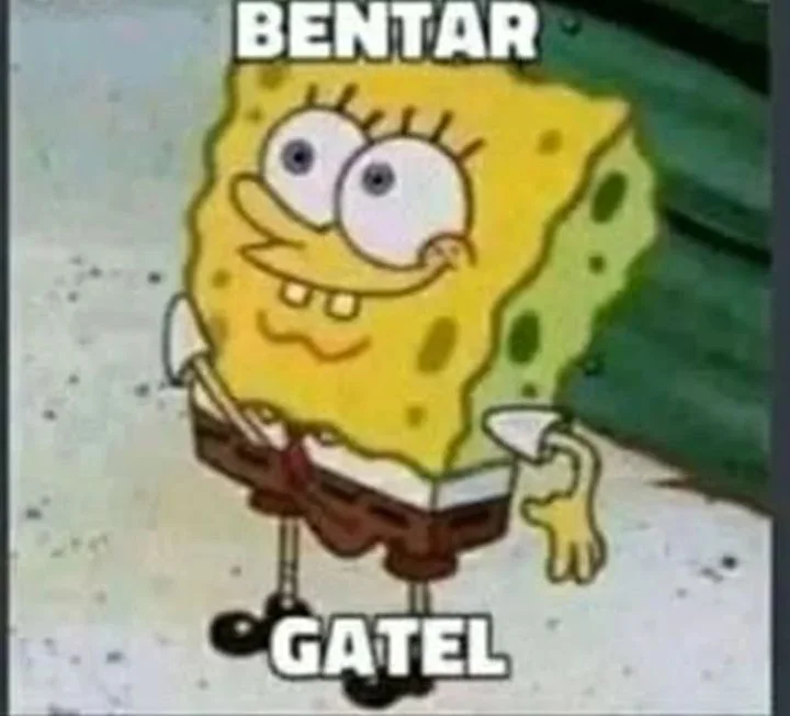 Halaman 83