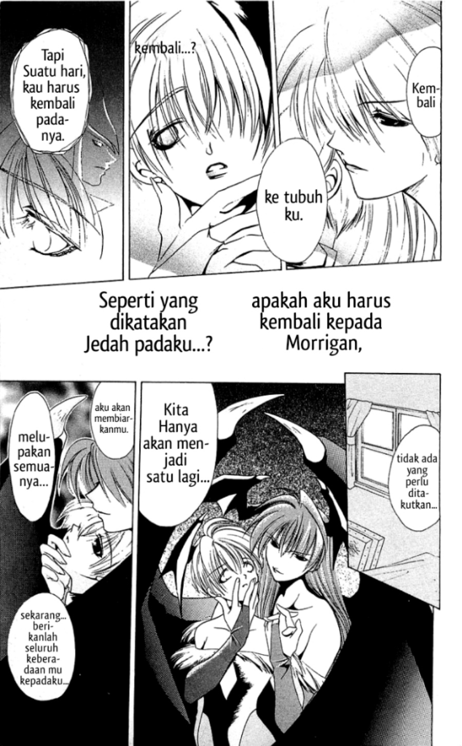 Halaman 73