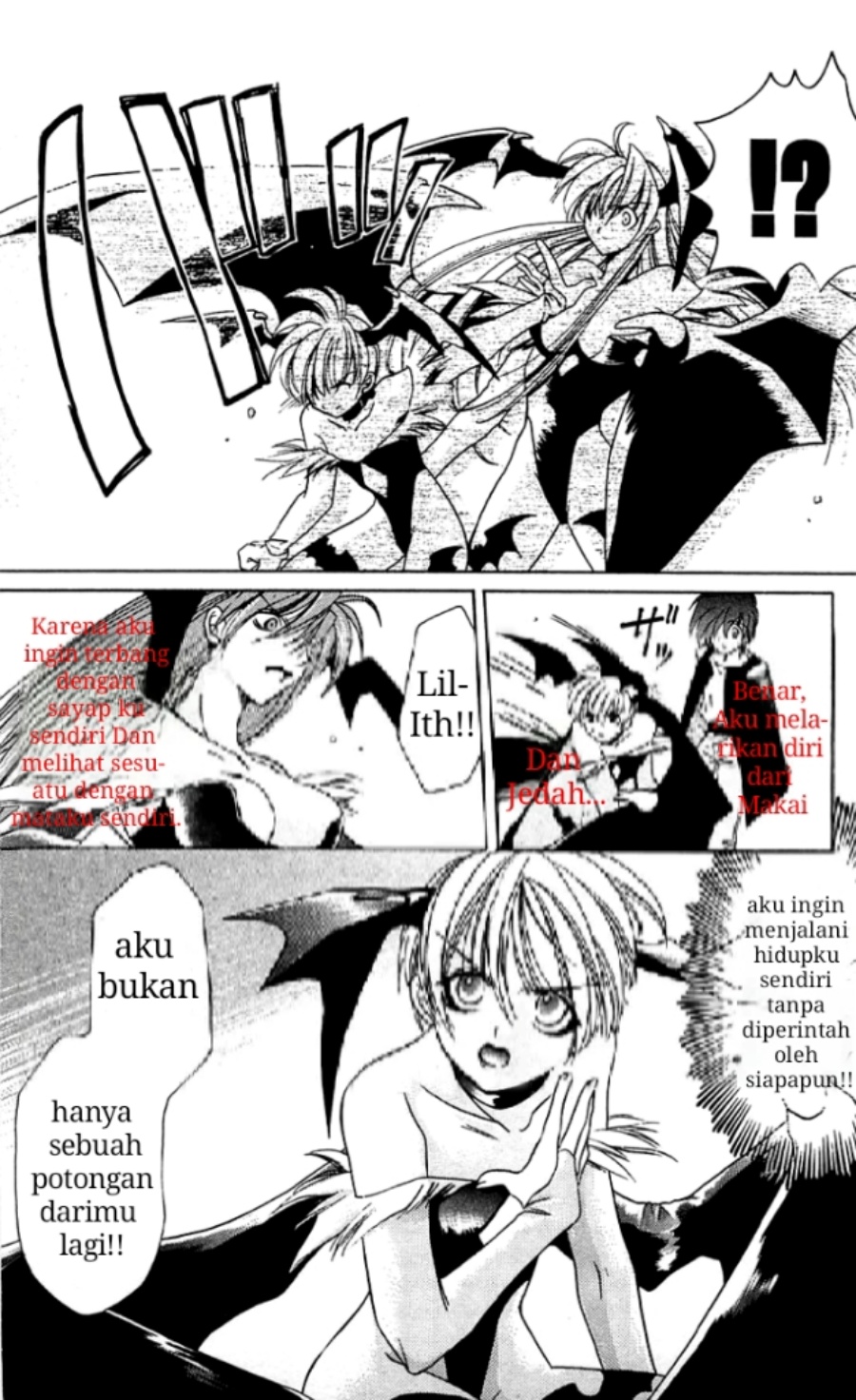 Halaman 77