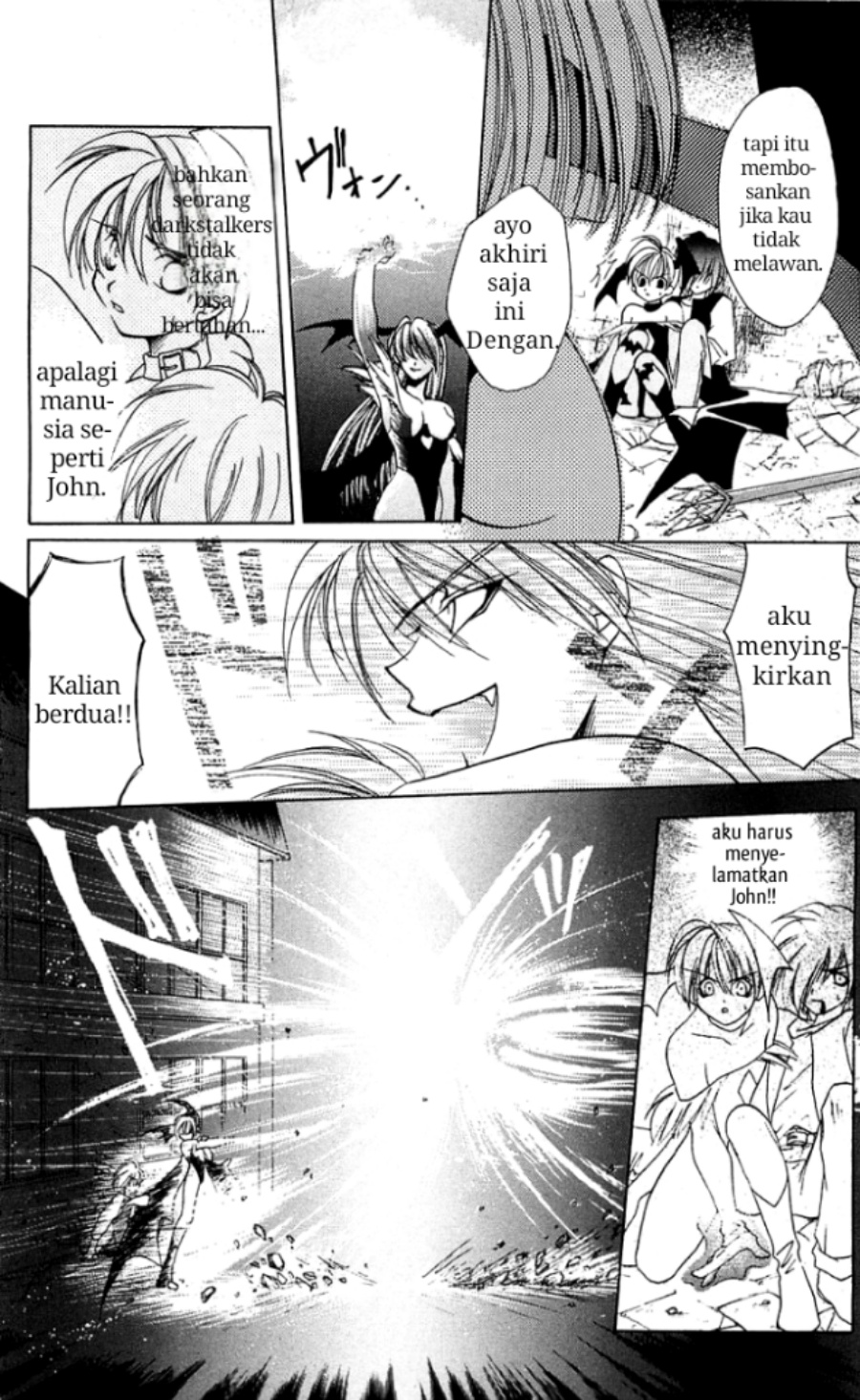 Halaman 82