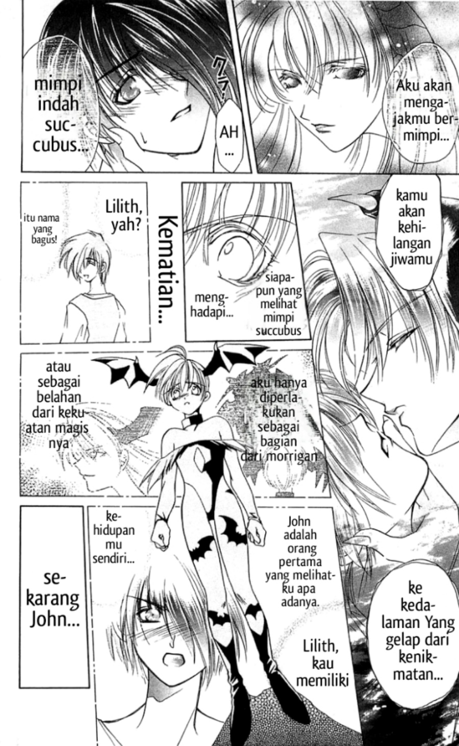 Halaman 84