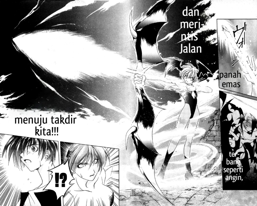 Halaman 86
