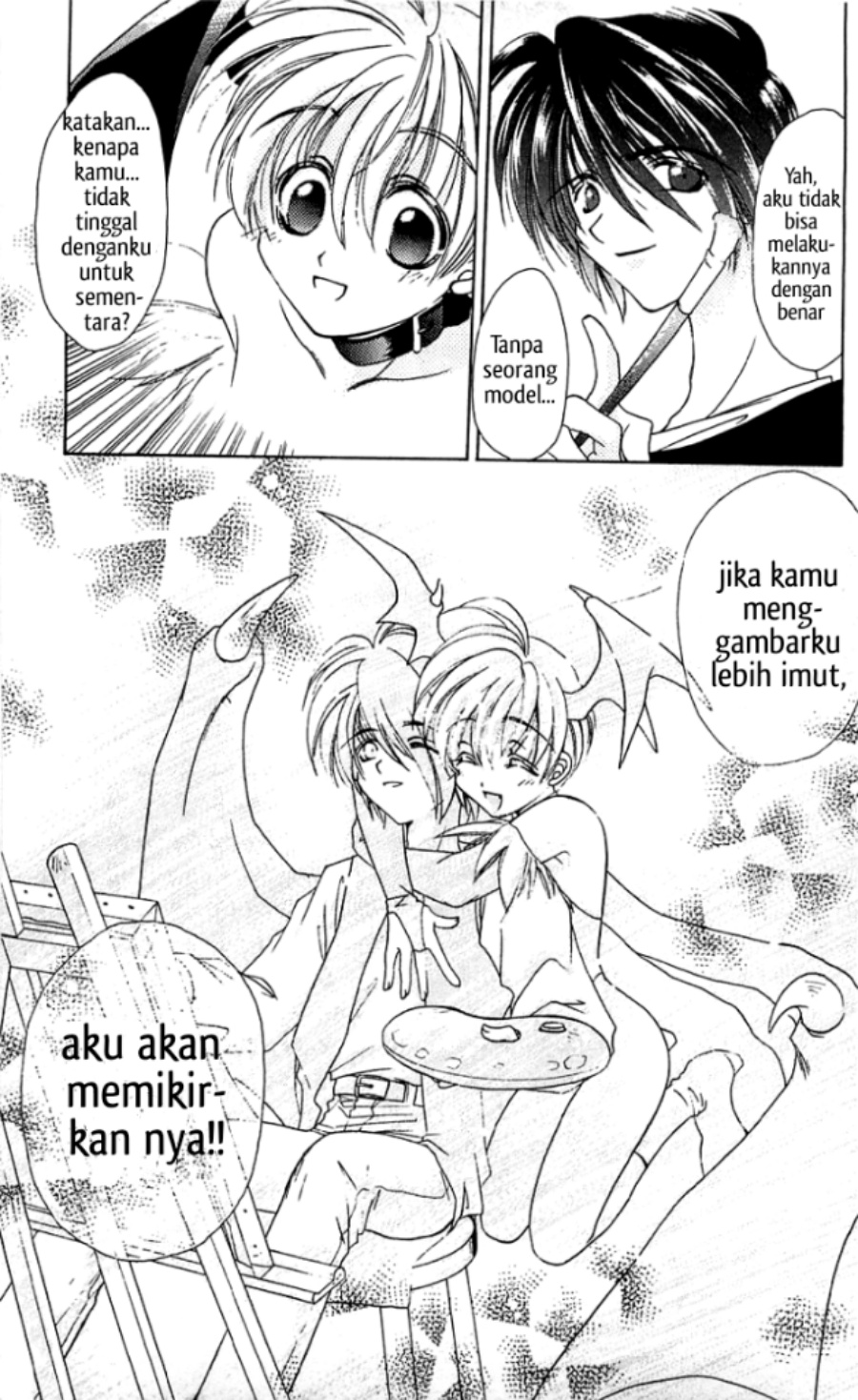 Halaman 92