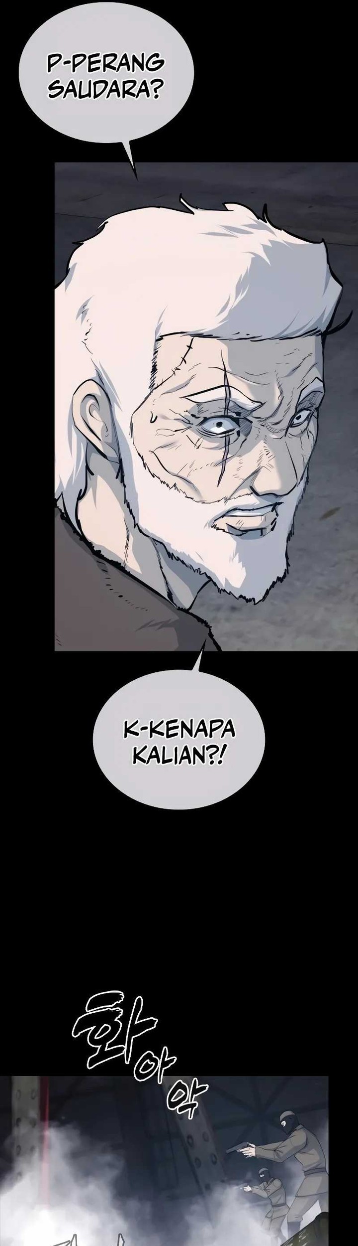 Halaman 75
