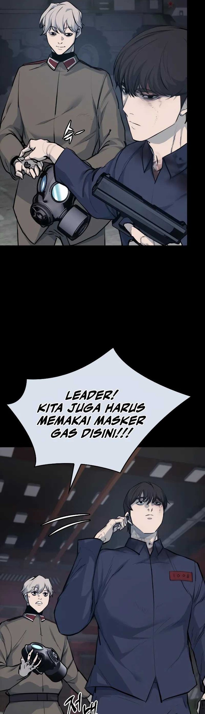 Halaman 81