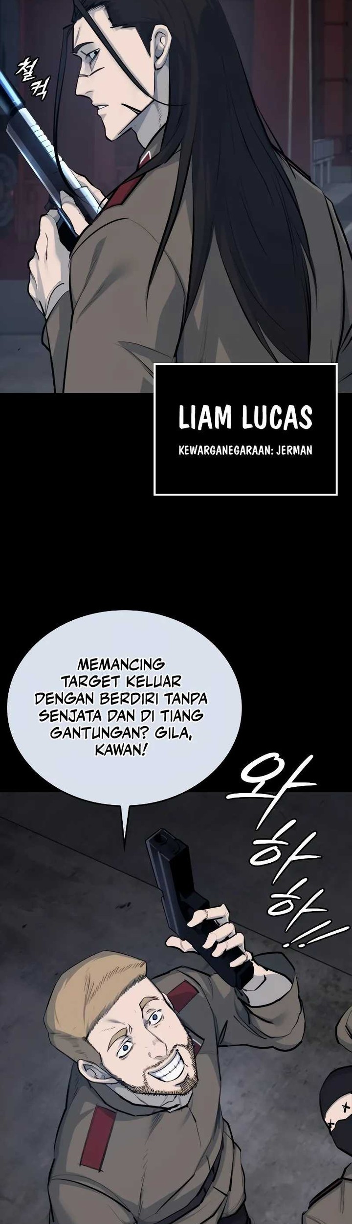 Halaman 89