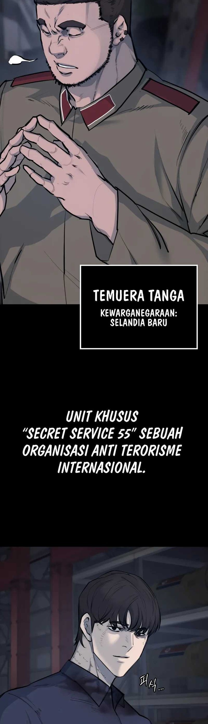 Halaman 91