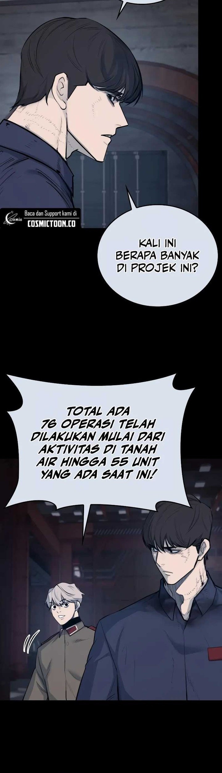 Halaman 94