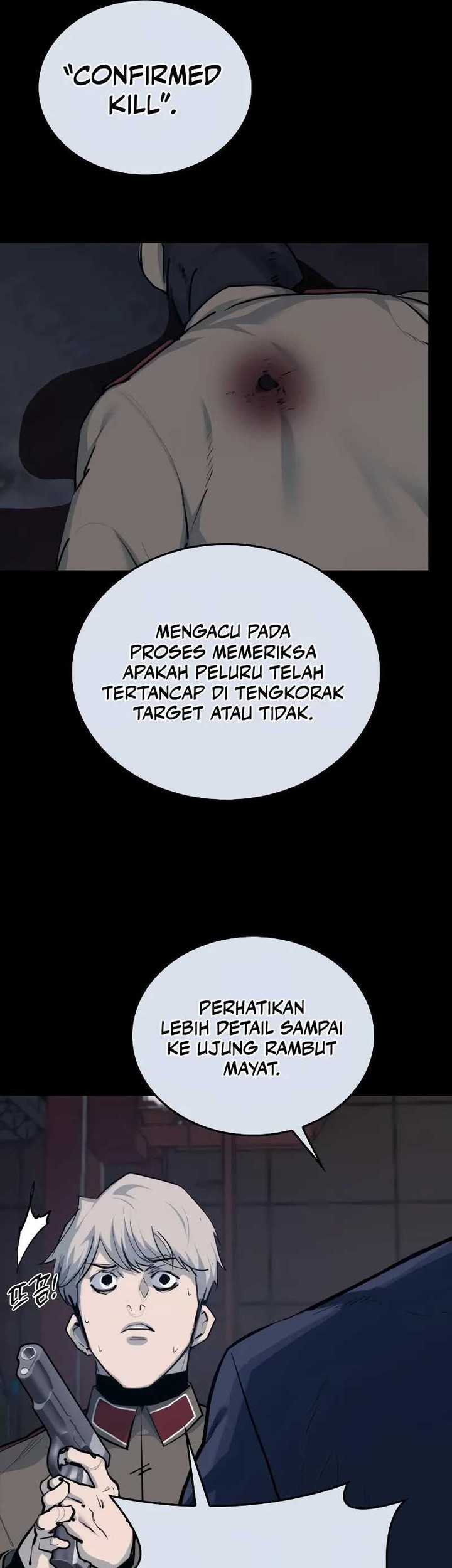 Halaman 95