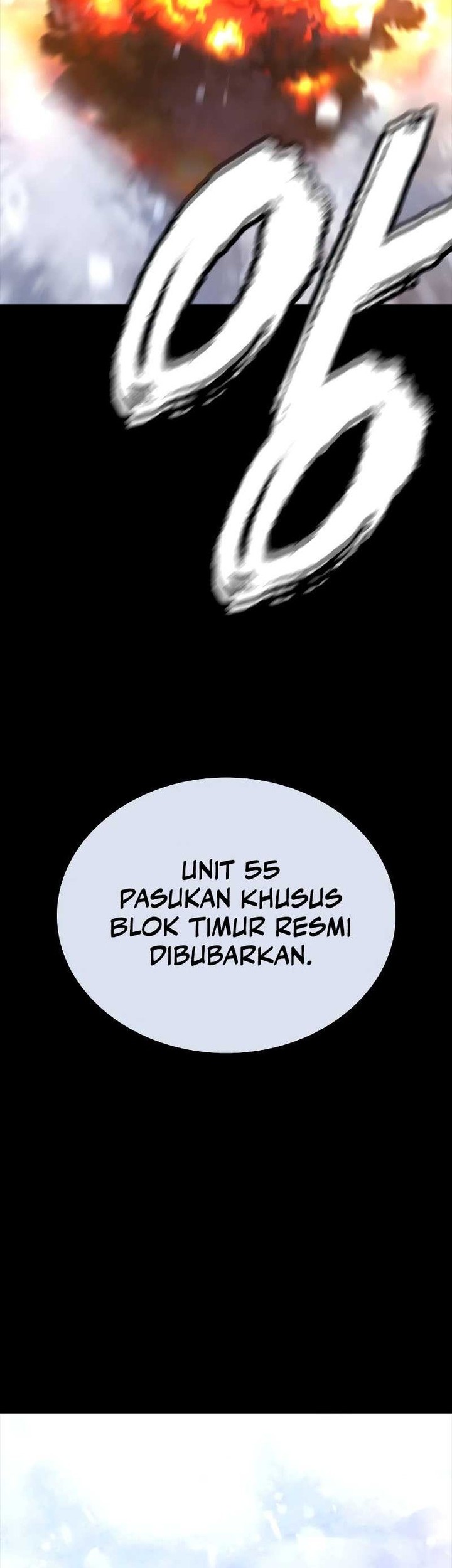 Halaman 98