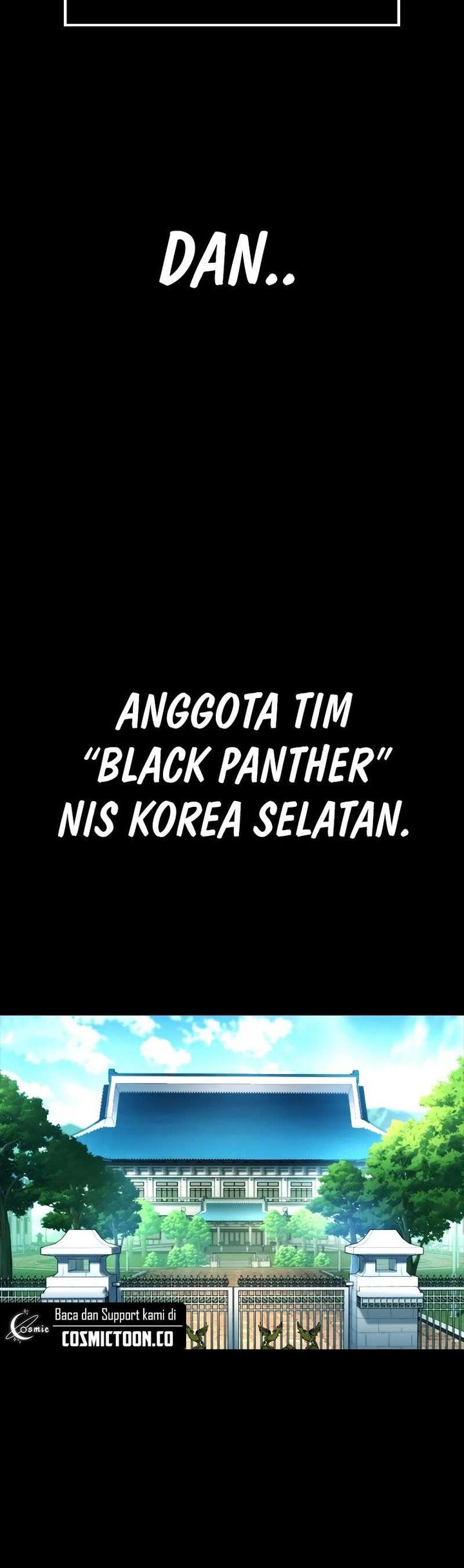 Halaman 102