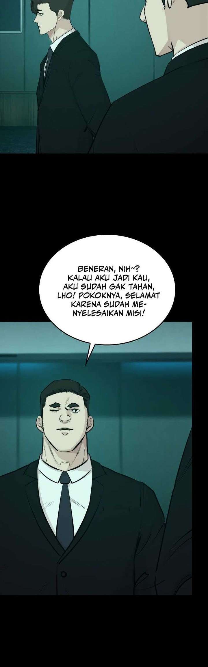 Halaman 106