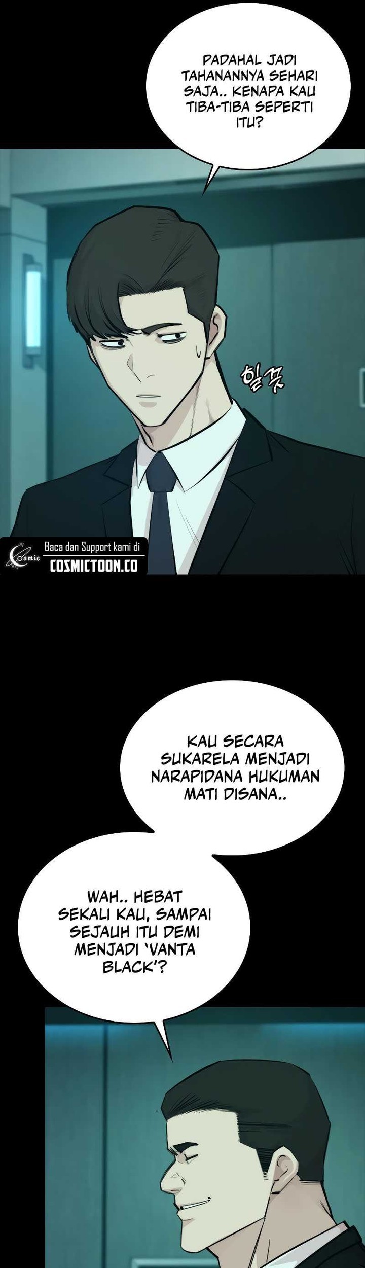 Halaman 107