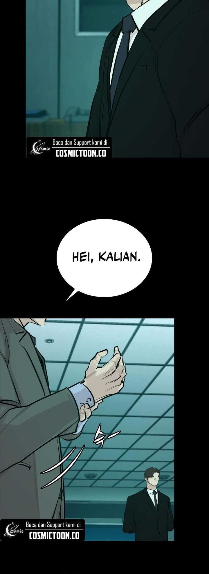 Halaman 108