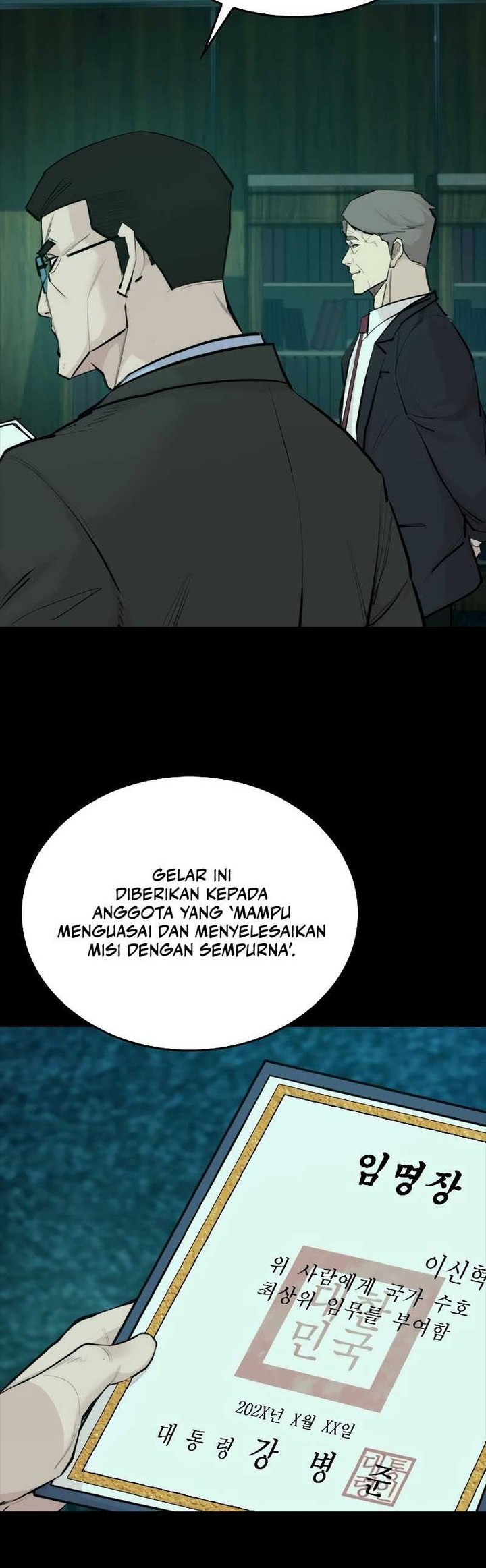Halaman 112