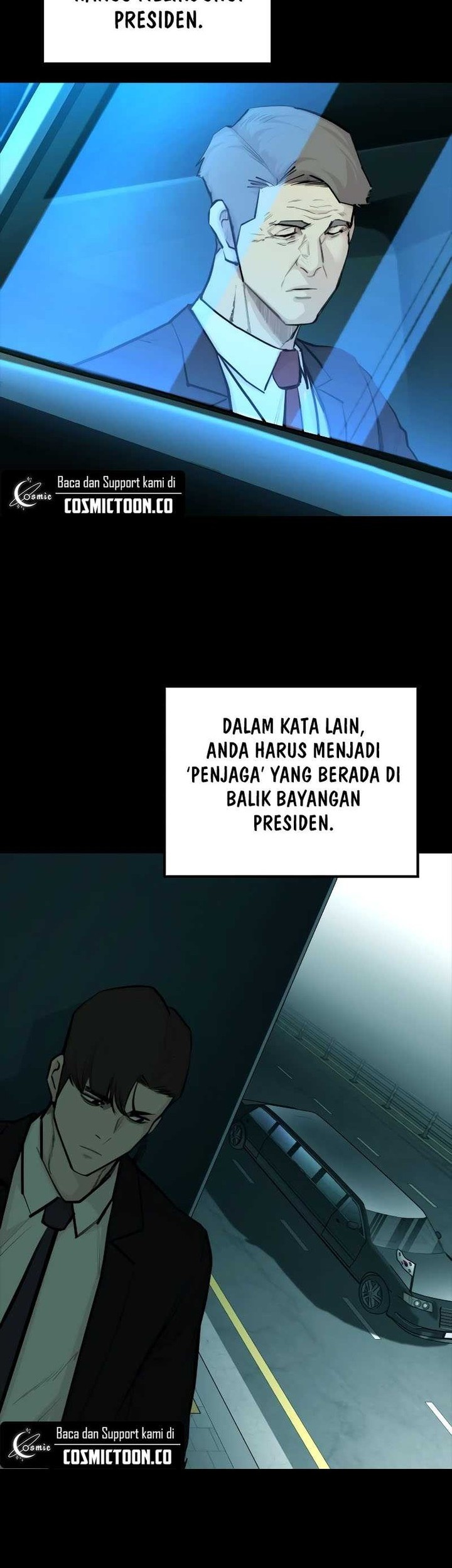 Halaman 114