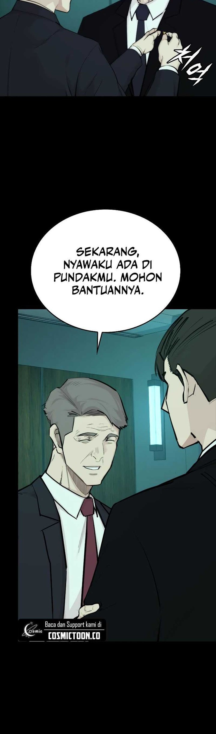 Halaman 116