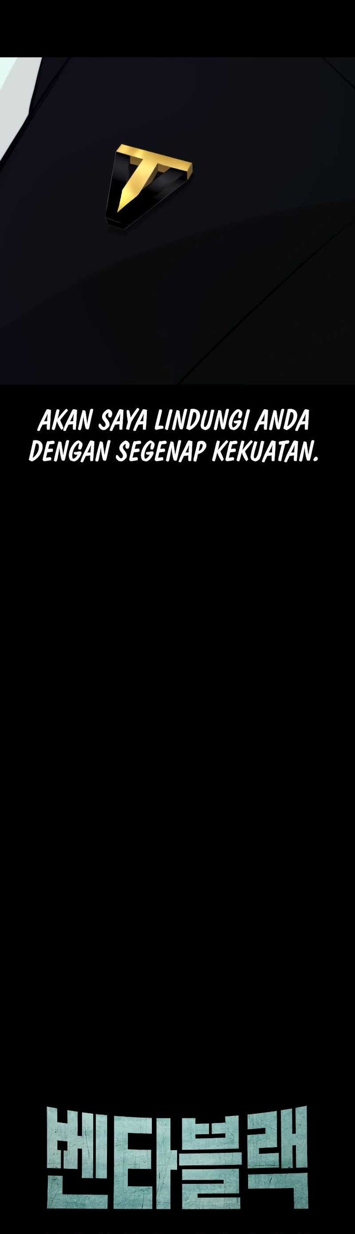 Halaman 118