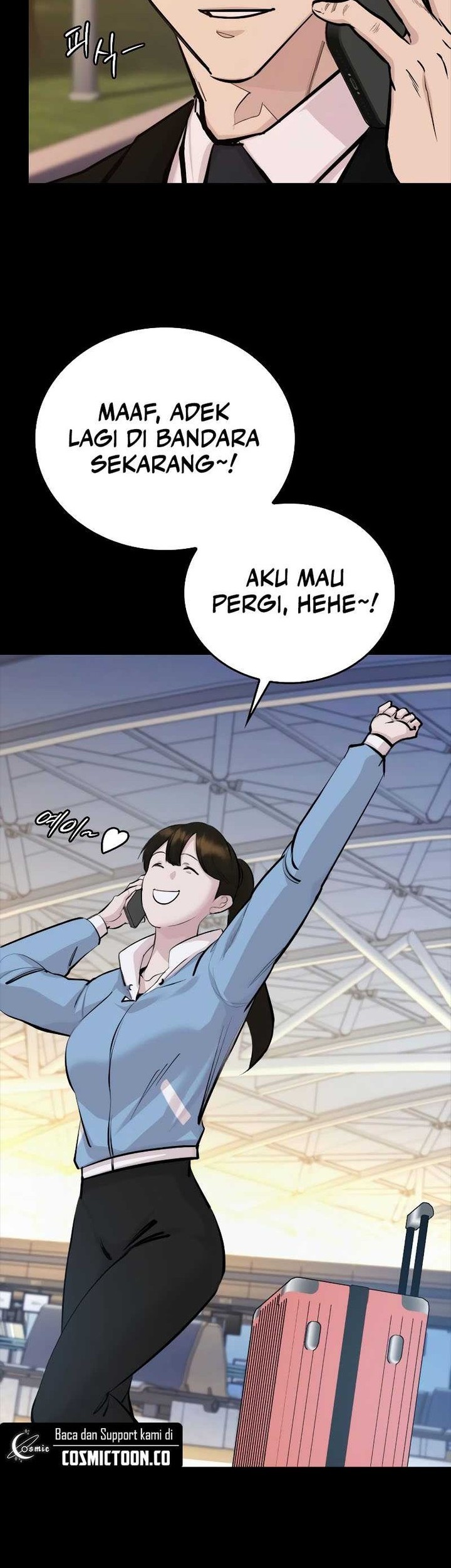 Halaman 122