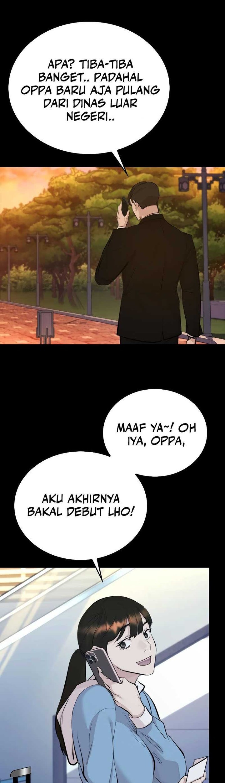Halaman 123