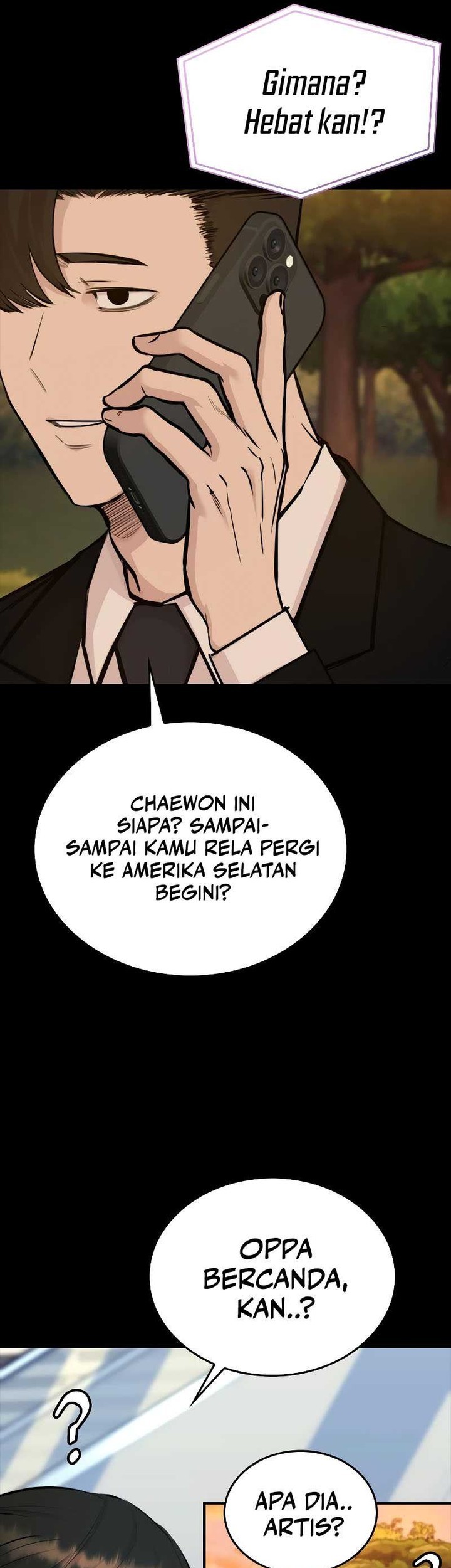 Halaman 125