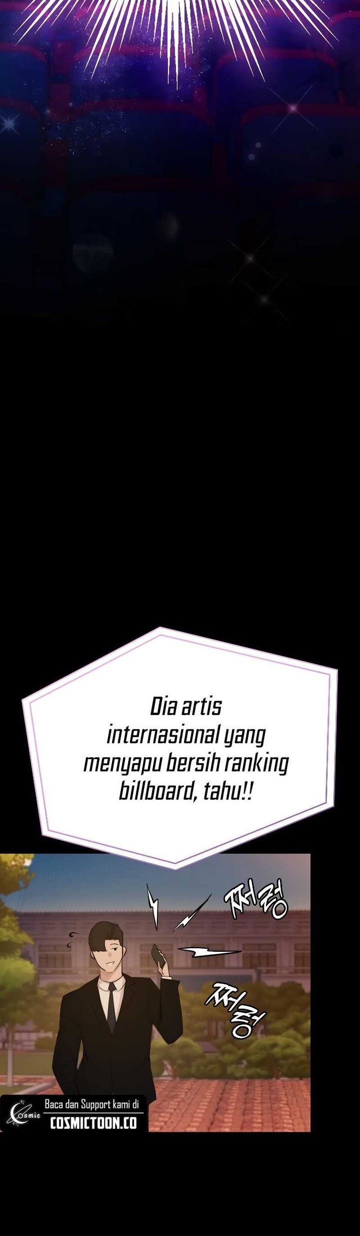 Halaman 128